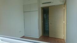 The Santorini (D18), Condominium #150161042